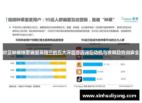 欧足联被指更偏爱英格兰的五大深层原因背后动机与发展趋势洞察全